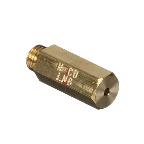 Kenmore Dryer Natural Gas Orifice 796.91583410