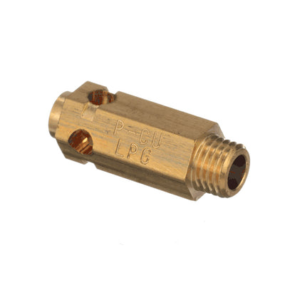 LG LP Conversion Kit 4948EL4002B