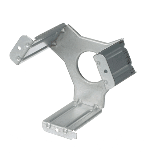 LG Part# 4960A20032A Bracket - Motor (OEM)