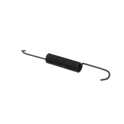 LG Suspension Spring 4970FR2084Z