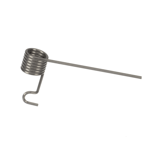 LG Part# 4970JA3011C Dispenser Door Spring (OEM)