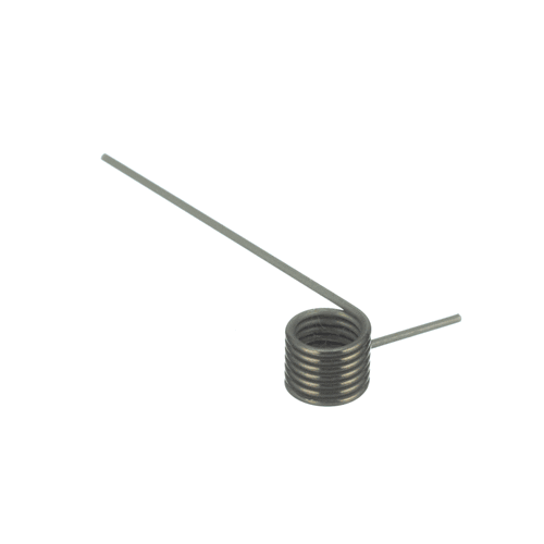 LG Part# 4970JA3011K Lever Spring (OEM)