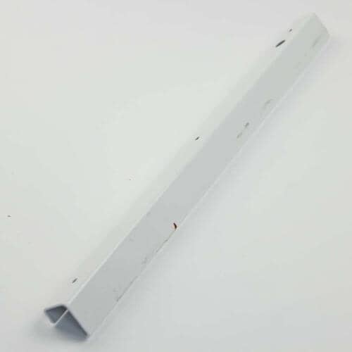 LG Part# 4974A30066L Guide - Genuine OEM