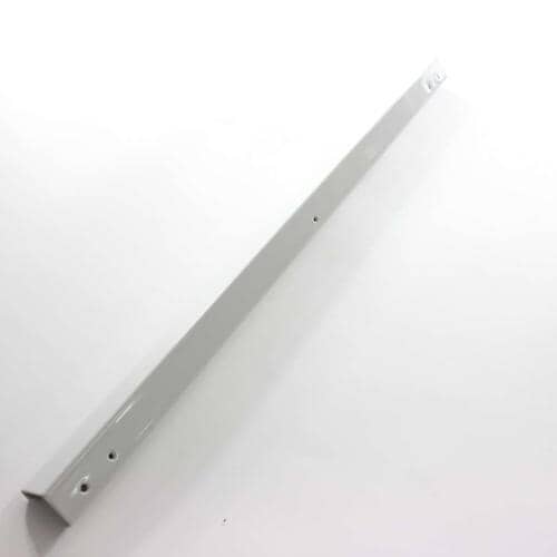 LG Part# 4974AR3262M Track Rail Guide - Genuine OEM