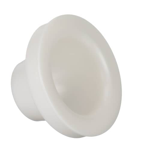 LG Part# 4974ER3008A Water Guide - Genuine OEM