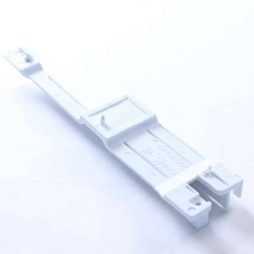 LG LRSC26923SW Ice Container Rail Guide - Genuine OEM