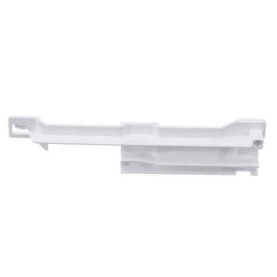 LG LRSC26923SW Ice Container Rail Guide - Genuine OEM