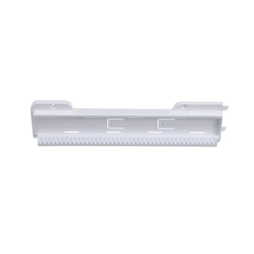 LG Part# 4974JA1154A Guide,Rail (OEM)