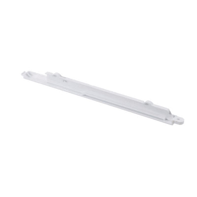 LG Guide Rail 4974JA2040A