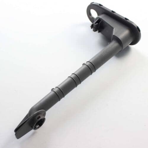 LG LDF6810BB-02 Guide Assembly - Genuine OEM