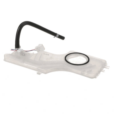 LG Water Inlet Guide Assembly 4975ED1005G