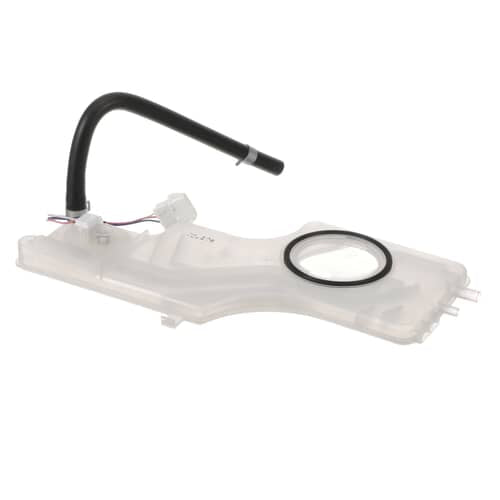 LG Water Inlet Guide Assembly 4975ED1005G