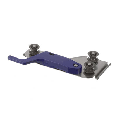 LG Part# 4975ED2004B Guide Assembly (OEM)