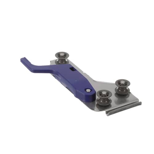 LG Part# 4975ED2004B Guide Assembly (OEM)