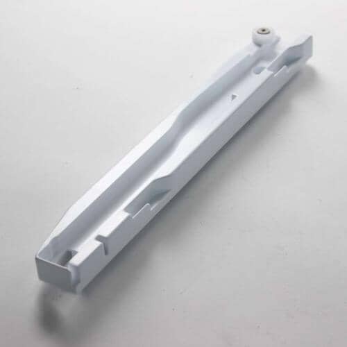 LG LSC27910SB Pull-Out Shelf Guide/Rail Assembly - Left Side Genuine OEM