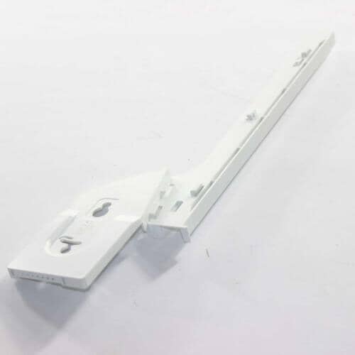 LG Part# 4975JJ2003C Rail Guide Assembly - Genuine OEM