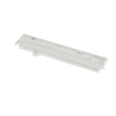 Kenmore Refrigerator Freezer Drawer Slide-Guide/Rail (right side) 795.78309.802