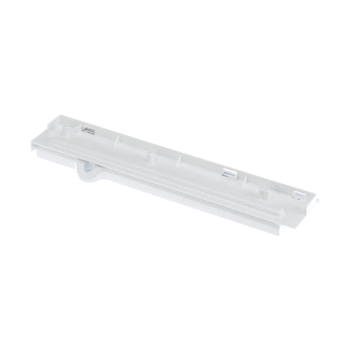 LG Freezer Drawer Slide-Guide/Rail (left side) 4975JJ2028D