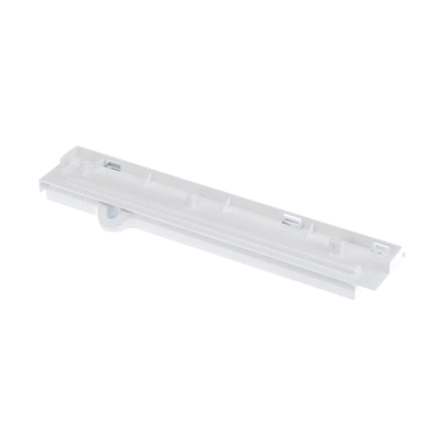 Kenmore Refrigerator Freezer Drawer Slide-Guide/Rail (left side) 795.76203.901