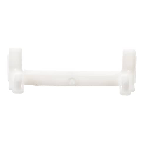 LG Part# 4980JA2071B Gear Motor Supporter (OEM)