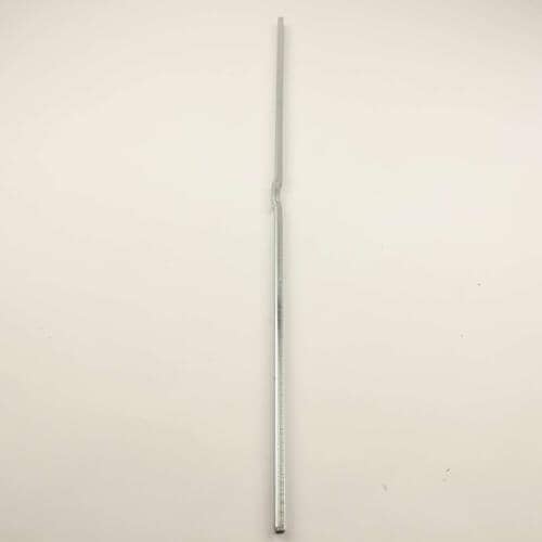 LG Part# 4980JJ2014A Pantry Drawer Support (OEM)