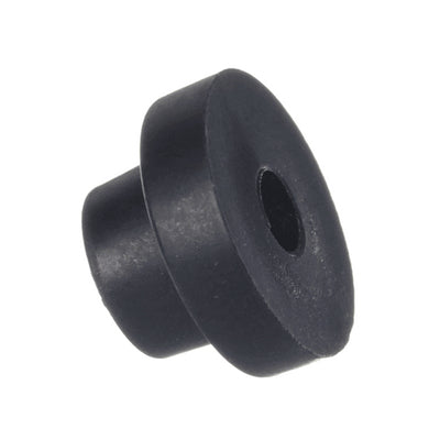 LG LRE3083SW Supporter - Genuine OEM