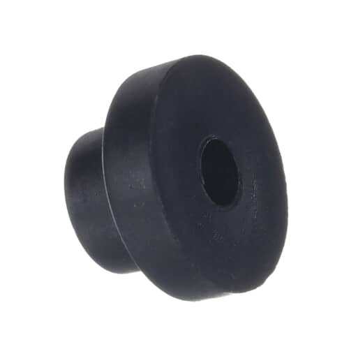 LG LREL6321S/00 Supporter - Genuine OEM