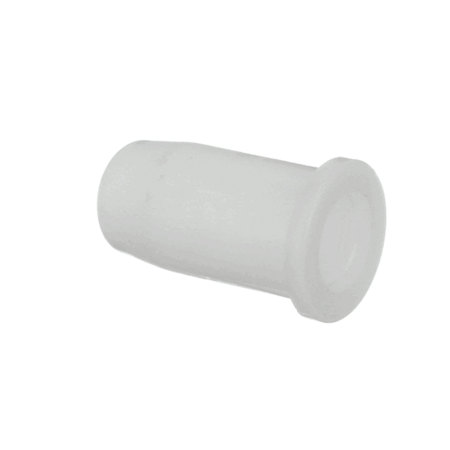 LG Refrigerator Door Hinge Bushing LTCS24223S/00