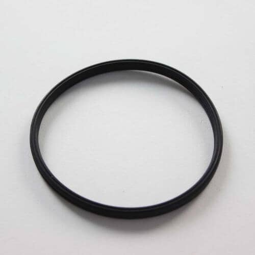 LG LSDF995ST Door Vent Blower Gasket - Genuine OEM