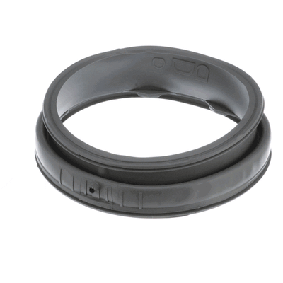 LG Washer Door Boot Gasket Seal (No drain hole) - 4986ER0004B