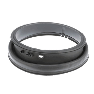 LG Washing Machine Door Boot Seal-Gasket (no drain hole) WM2487HRM
