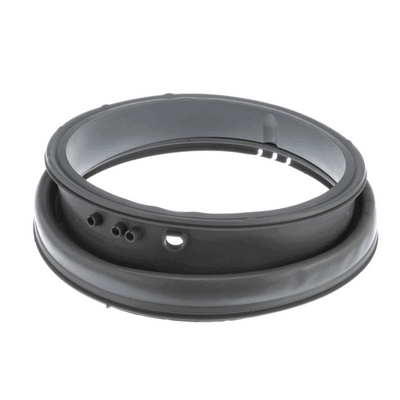 LG Electronics Part# 4986ER0004C Gasket (OEM) No Hole