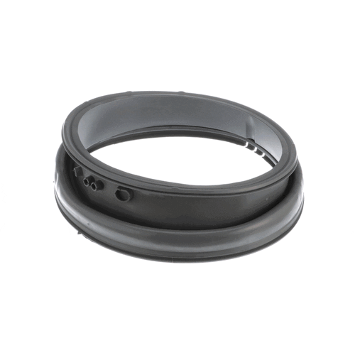 LG WM2301HR Washer Door Gasket