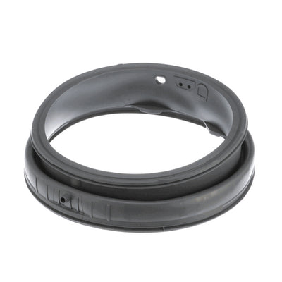 LG Washing Machine Door Boot/Gasket (w/drain port) WM2688HNM