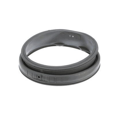 LG Door Boot Gasket Sea 4986ER0004H