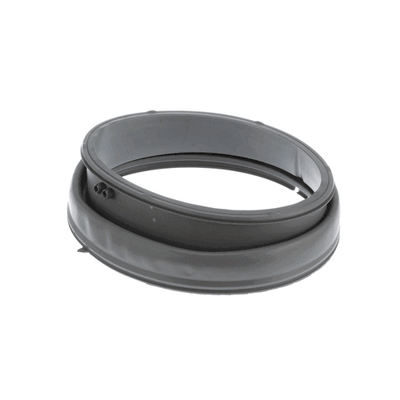 LG Door Boot Seal-Gasket 4986ER0006F