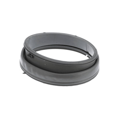 LG Washing Machine Door Boot Seal-Gasket WM2010CW