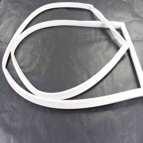 LG Part# 4987JJ1010G Gasket Assembly,Door (OEM)