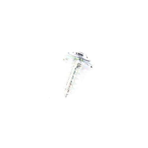 LG Part# 4B70188C Customized Screw - Genuine OEM