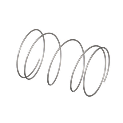 LG Part# 4B72023B Spring (OEM)