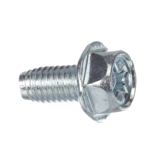 LG Part# 4B73763A Customized Screw (OEM)