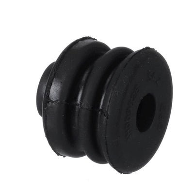 LG LYH093ATA32 Compressor Damper Grommet - Genuine OEM