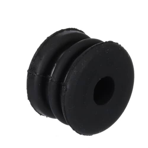 LG LYH093ATA32 Compressor Damper Grommet - Genuine OEM