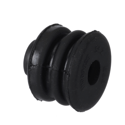 LG Compressor Damper Grommet 4H00982E