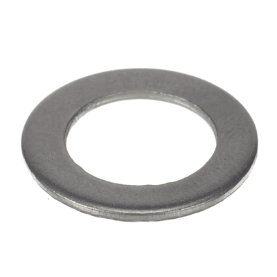 LG Washer Drawing 4J00382C