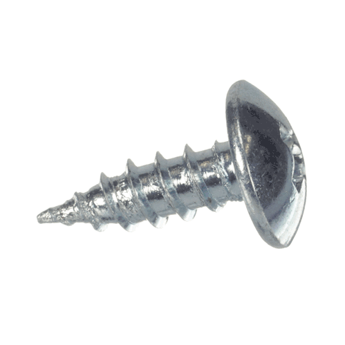 LG Part# 4J00415D Screw, Customized (OEM)