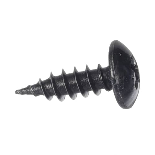 LG Part# 4J00415H Screw (OEM) Customized