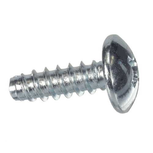 LG Part# 4J01424B Screw (OEM)