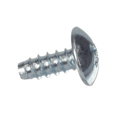 LG Electronics Part# 4J01424C Customized Screw (OEM)