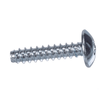 LG Part# 4J01424D Custom Screw - Genuine OEM